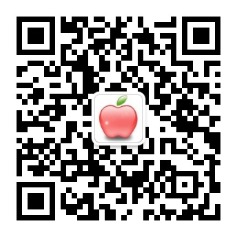 金尊时代细支多少钱一包